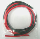 14AWG qΪȽu()