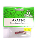 AXIAL AXA1340 TXW(5X6mm)