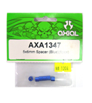 AXIAL AXA1347 TXW(Ŧ5X6mm)