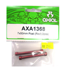 AXIAL AXA1368 TXW(7X50mm)