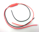 JST Yu 24AWG 100mm