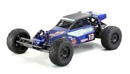 KYOSHO ULTIMA DB 1/8 GXqʶVRTR