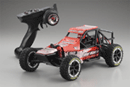 KYOSHO SAND MASTER 1/10 qʤGXVRTR()