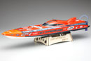 KYOSHO JETSTREAM 888 VE 2.4GL갪tָRTR