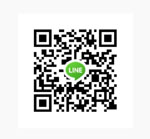 LineQRcode