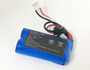 WPL xs D12 upft7.4V 500mAh YERqq