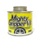 NASA MIGHTY GRIPPER V3 黃罐胎水