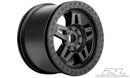 PROLINE TECH 5 3.8"(40tC)  1/8 j}