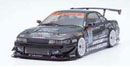 YOKOMO DRIFT XTREME S13 ϧ