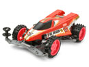 TAMIYA 18072 FIRE DRAGON PREMIUM yDM(VS CHASSIS)