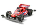 TAMIYA 18077 ASTUTE RS yDM(SUPER 2)