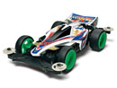 TAMIYA 18616 AVANTE X yDM(MS CHASSIS)