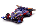 TAMIYA 19613 BLAZING-MAX PRISM BLUE SPECIAL yDM(VS CHASSIS)