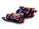 TAMIYA 19615 BLITZER SONIC BLACK SPECIAL yDM(VS CHASSIS)