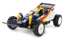 TAMIYA 47330 BIGWIG j 2017 1/10 _|XqʶVM