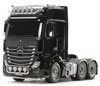 TAMIYA 56348 MERCEDES-BENZ ACTROS 3363 64 GIGASPACE 쨮YM