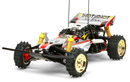 TAMIYA 58517 SUPER HOT SHOT 1/10 qʥ|XVM