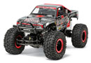 TAMIYA 58592 ROCK SOCKER 1/10 qkj}M(CR-01)