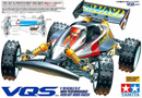 TAMIYA 58686 Юc Vanquish 2020 1/10 _qʥ|XVM