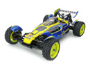 TAMIYA 58696 Юc SUPER AVANTE Wūeê 1/10 |XqʶVM (TD4)