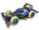 TAMIYA 92306 SUPER AVANTE yDM꭭w(VS CHASSIS)