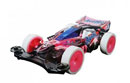 TAMIYA 95061 AVANTE MK.2 PINK SPECIAL yDM(MS CHASSIS)(wc)