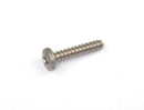 3mmX15mm (10pcs)