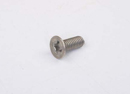 3mmX8mm (10pcs)