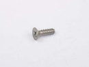 3mmX10mm (10pcs)