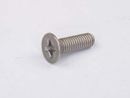 3mmX10mm (10pcs)