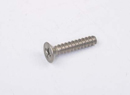 3mmX15mm (10pcs)