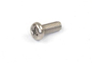 3mmX8mm (10pcs)